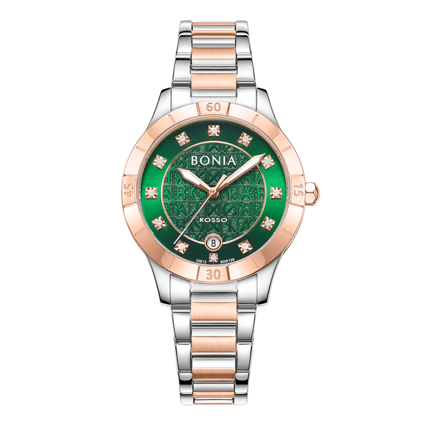 Bonia Women Elegance BNBR196-2697