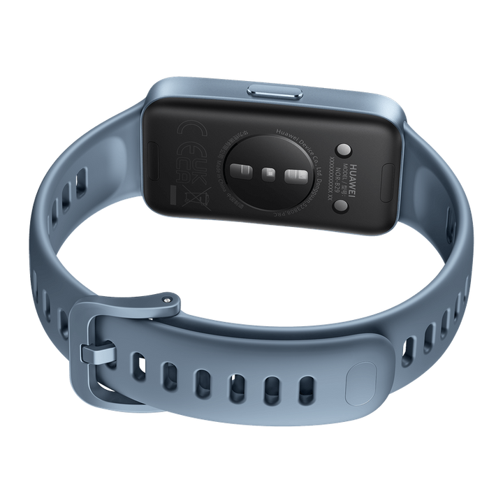 Huawei Band 10 Blue Aluminum HUB55020EKW