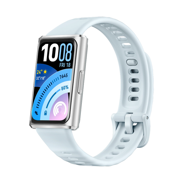 Huawei – Solar Time™