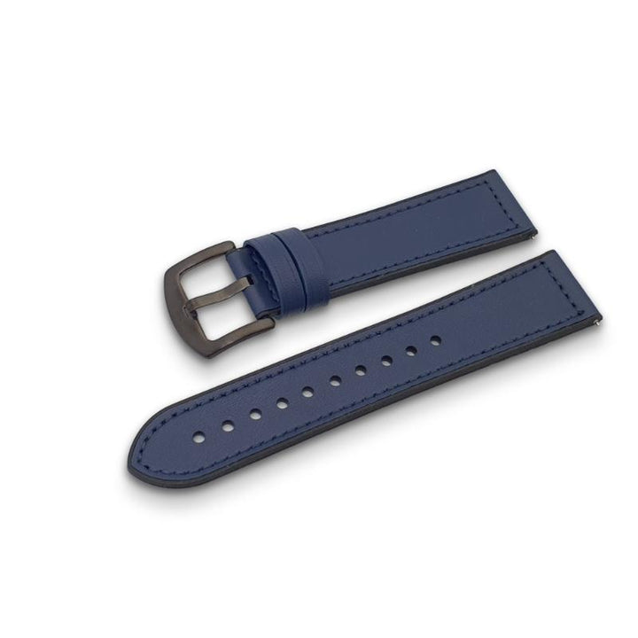 iGear Tera Blue 2 Straps Set Smart Watch IGTE01