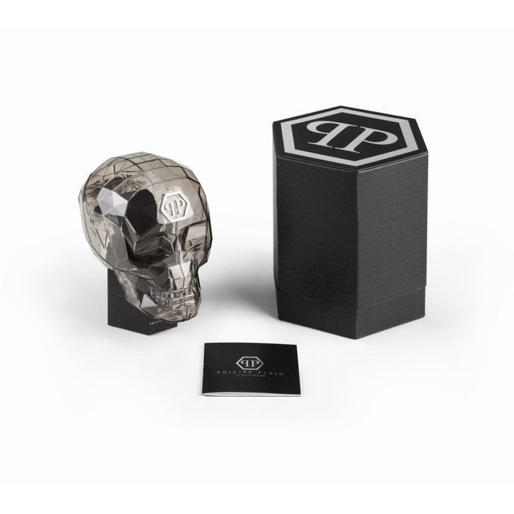 Philipp Plein Watch Box