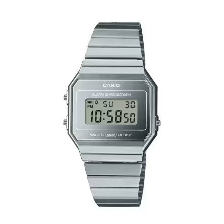 Casio Vintage Digital CA-A700WEV-7ADF