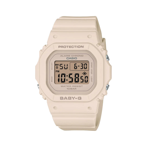 Casio Baby-G CA-BGD-565U-4DR