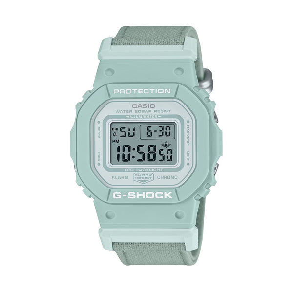 Casio G-Shock CA-GMD-S5600CT-3DR