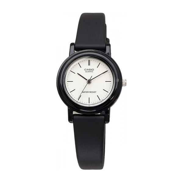 Casio Analog CA-LQ-139BMV-7ELDF