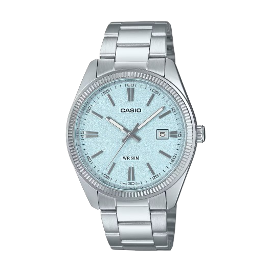 Casio Standard CA-MTP-1302DA-2A2VDF