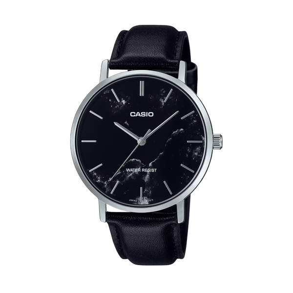 Casio Standard CA-MTP-VT01LM-1AUDF
