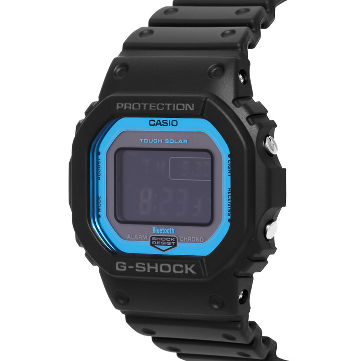 Casio G-Shock CAGW-B5600-2DR