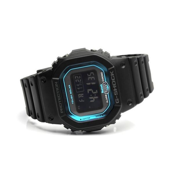 Casio G-Shock CAGW-B5600-2DR