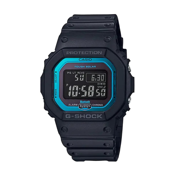 Casio G-Shock CAGW-B5600-2DR