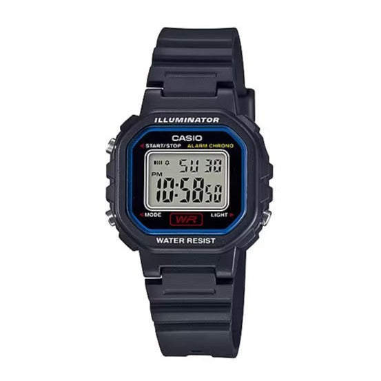 Casio Digital CALA-20WH-1C