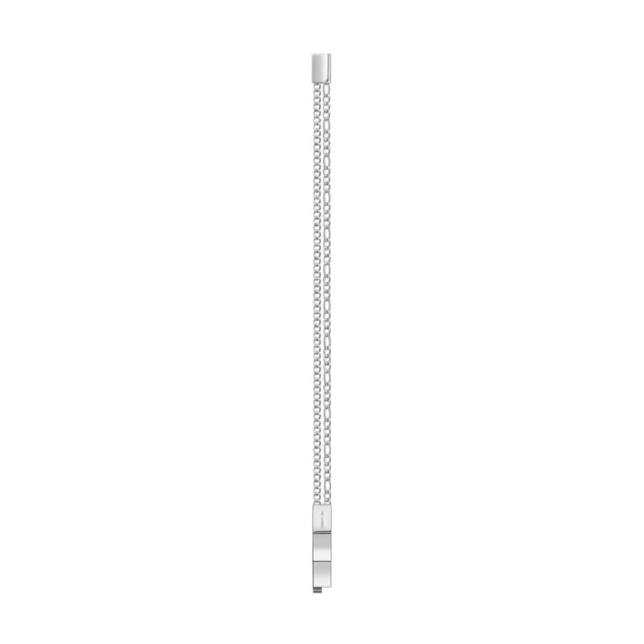 Cerruti 1881 Guido SS Bracelet CJCIAGB0014001