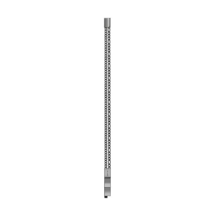 Cerruti 1881 Guido SS Bracelet - Grey CJCIAGB0014002