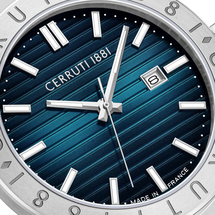 Cerruti 1881 Filiano Men CTCIWGA0043101