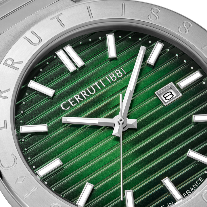 Cerruti 1881 Filiano Men CTCIWGA0043103