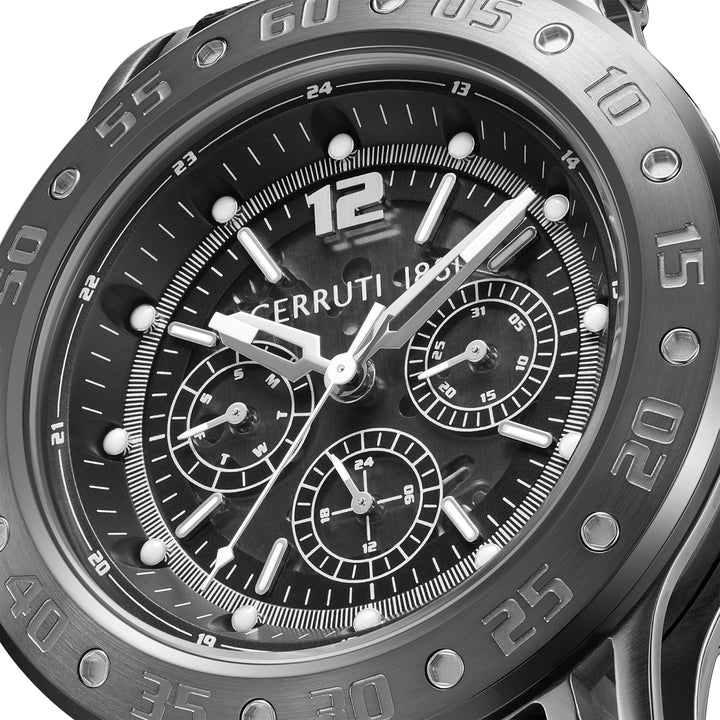 Cerruti 1881 Velletri Men CTCIWGB0042301