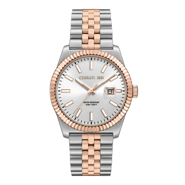 Cerruti 1881 Chienti Men Classic CTCIWGH0084202