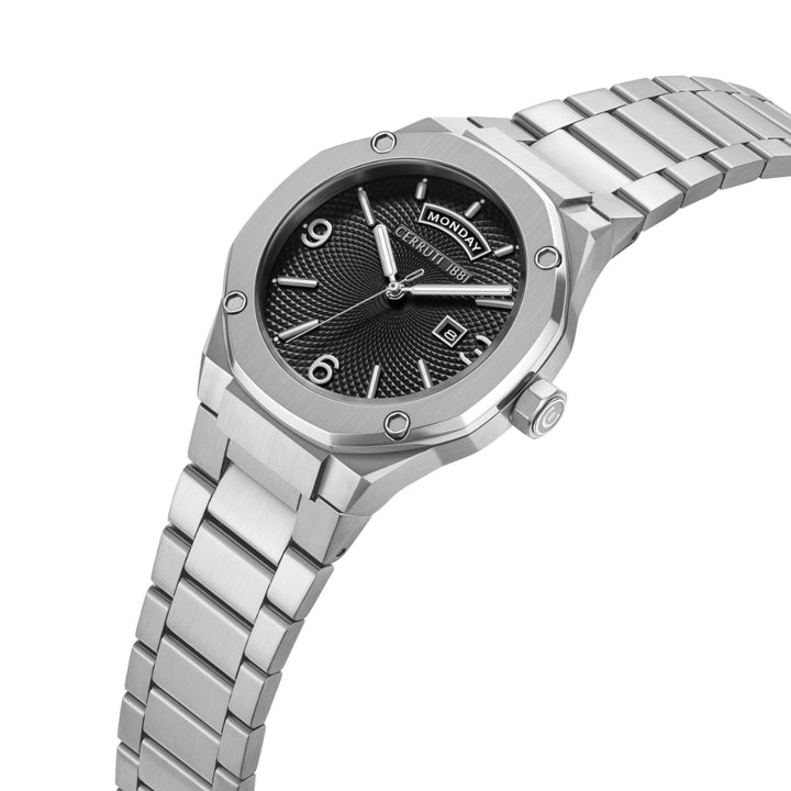 Cerruti 1881 Razzuolo Men Classic CTCIWGH0084701