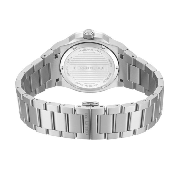 Cerruti 1881 Razzuolo Men Classic CTCIWGH0084701