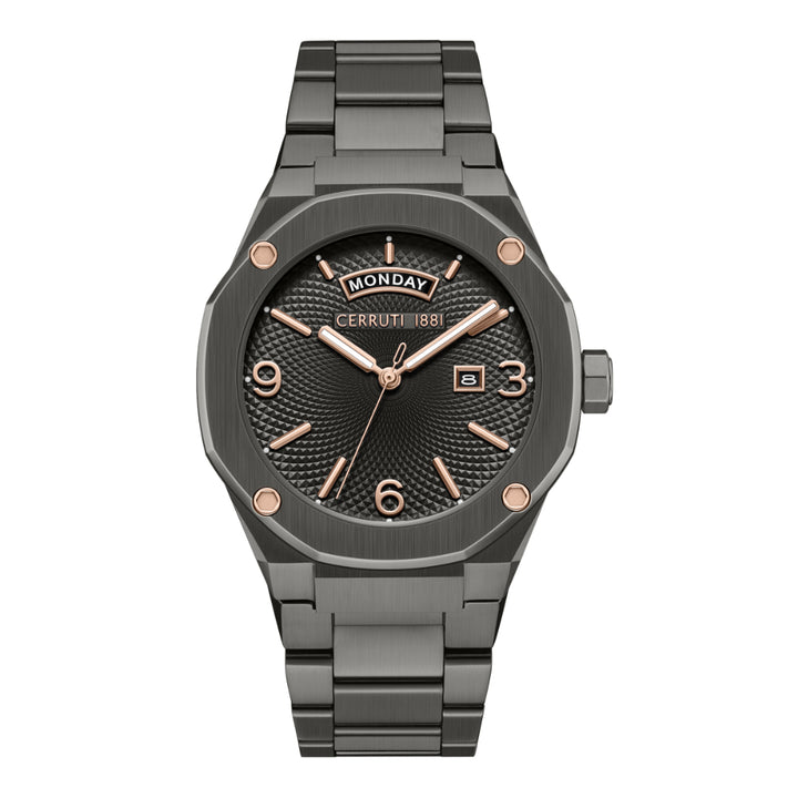 Cerruti 1881 Razzuolo Men Classic CTCIWGH0084703