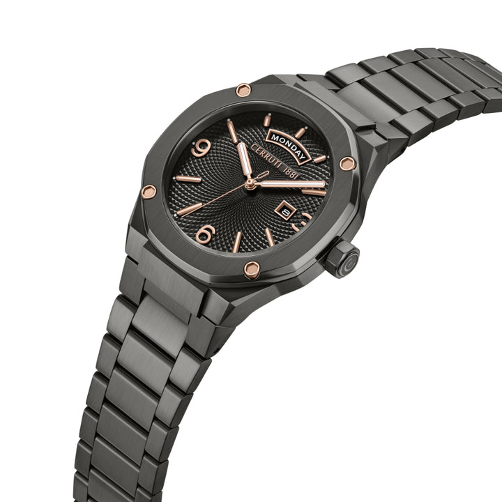 Cerruti 1881 Razzuolo Men Classic CTCIWGH0084703