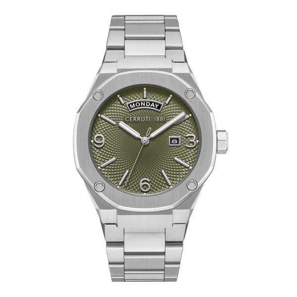 Cerruti 1881 Razzuolo Men Classic CTCIWGH0084704