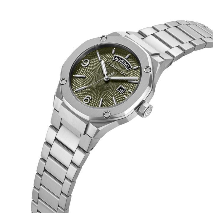 Cerruti 1881 Razzuolo Men Classic CTCIWGH0084704