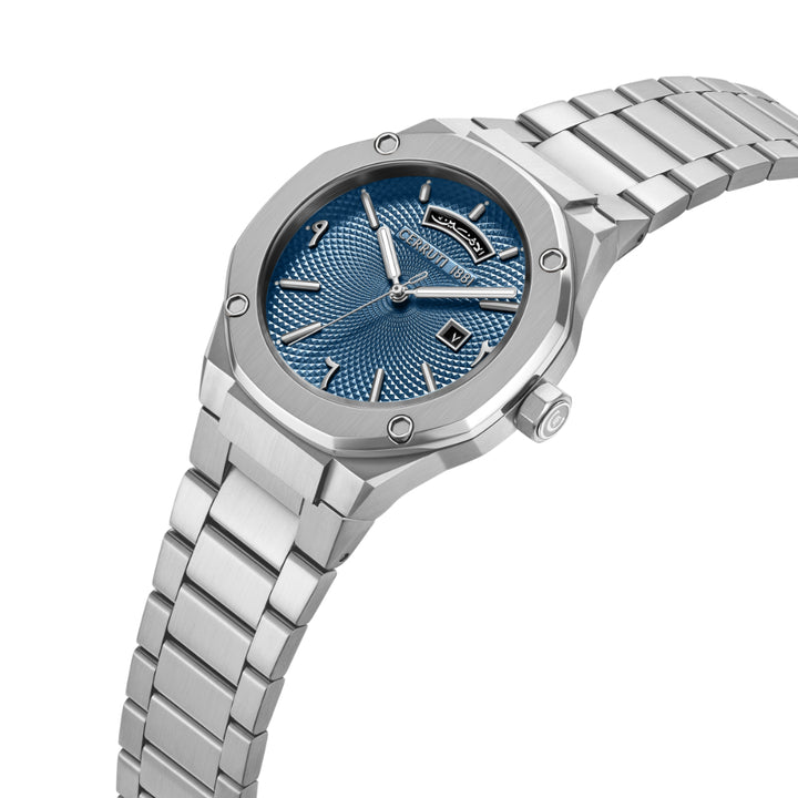 Cerruti 1881 Razzuolo Men Classic CTCIWGH0084802