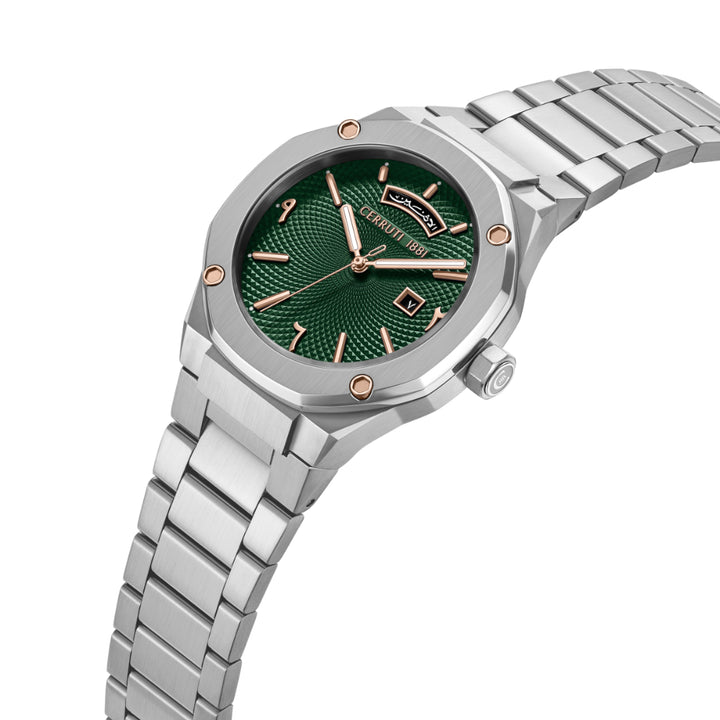 Cerruti 1881 Razzuolo Men Classic CTCIWGH0084803