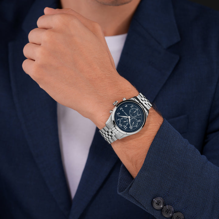 Cerruti 1881 Cavareno Men CTCIWGK0019301