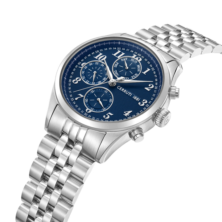 Cerruti 1881 Cavareno Men CTCIWGK0019301