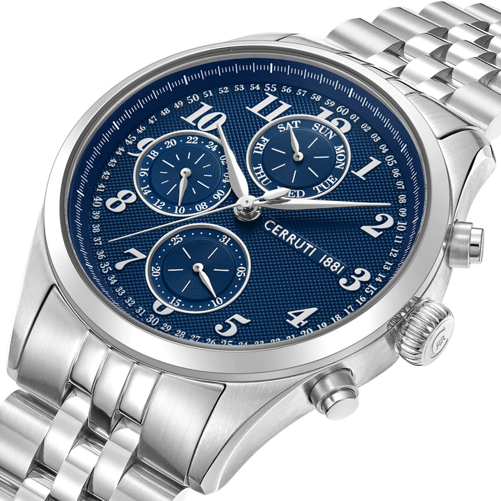 Cerruti 1881 Cavareno Men CTCIWGK0019301