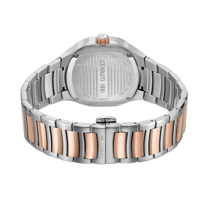 Cerruti 1881 Trento Men Contemporary CTCIWGK0072304