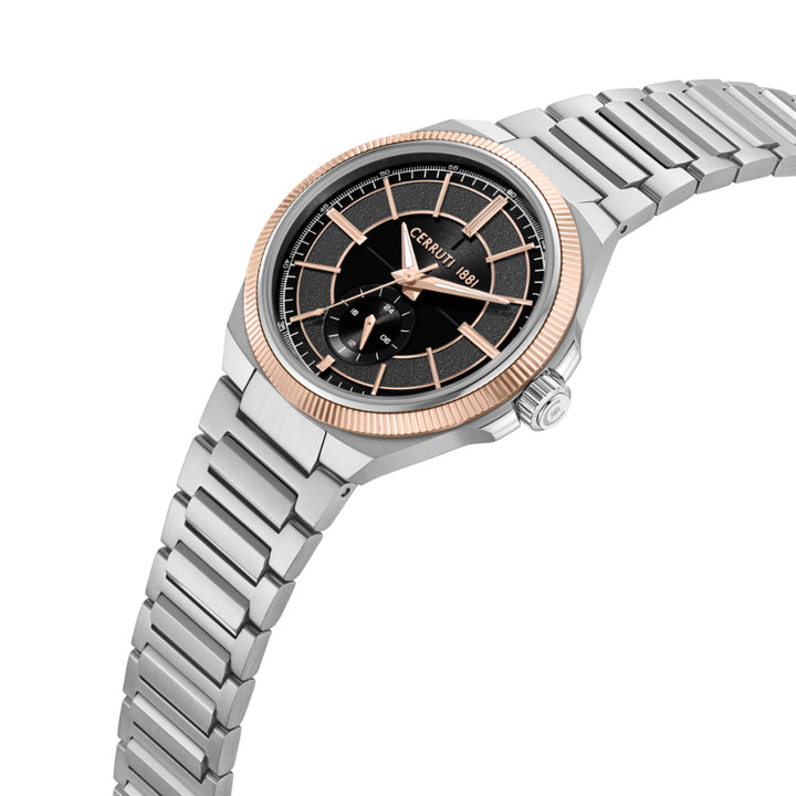 Cerruti 1881 Faedo Men Contemporary CTCIWGK0084403