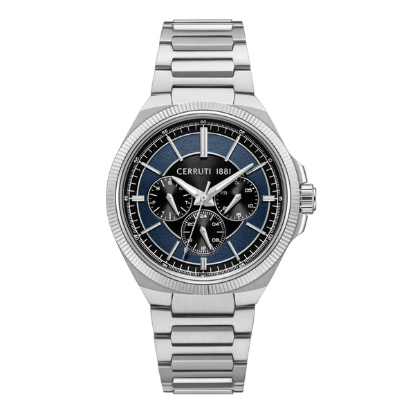 Cerruti 1881 Faedo Men Contemporary CTCIWGK0084502