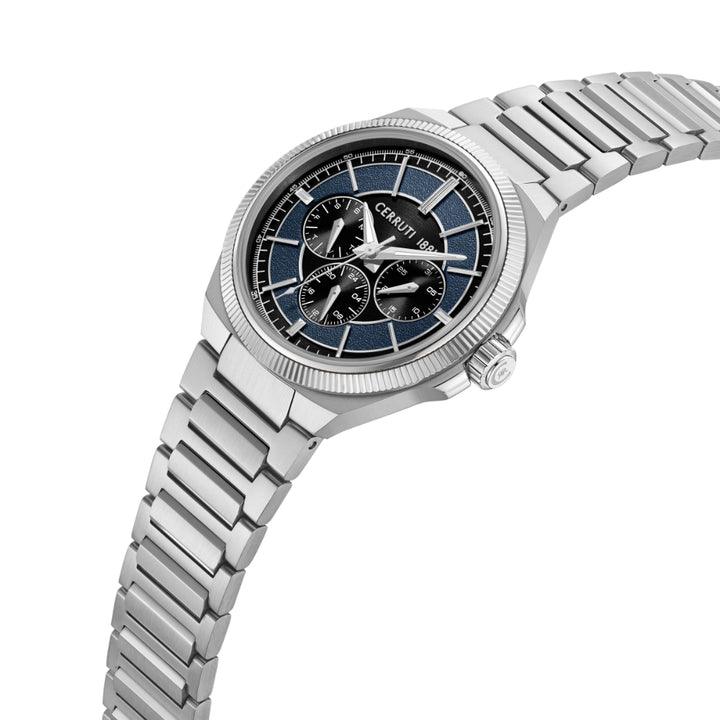 Cerruti 1881 Faedo Men Contemporary CTCIWGK0084502