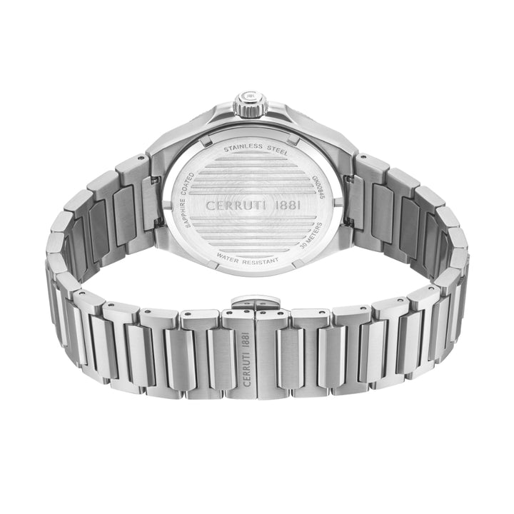 Cerruti 1881 Faedo Men Contemporary CTCIWGK0084502