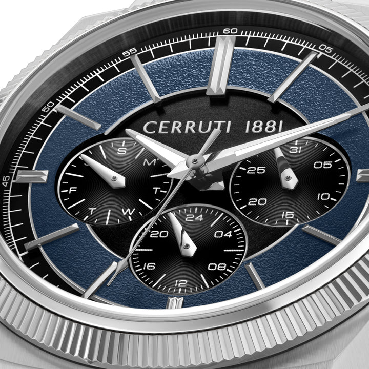 Cerruti 1881 Faedo Men Contemporary CTCIWGK0084502