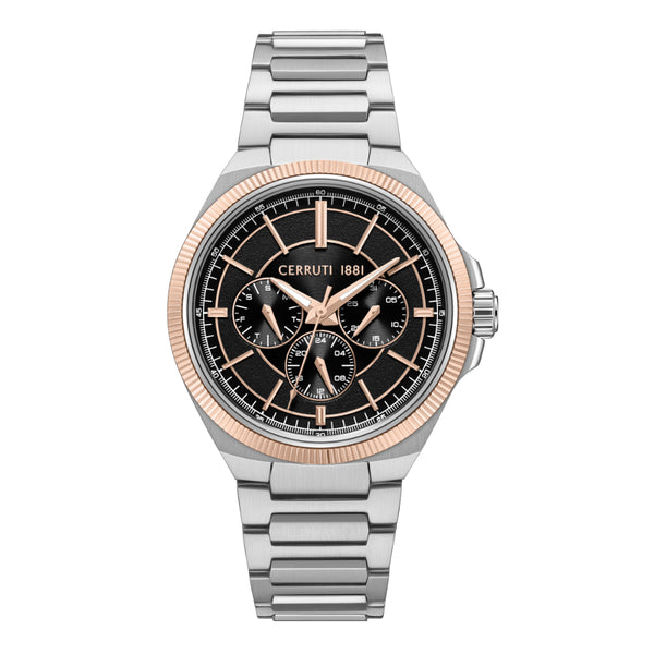 Cerruti 1881 Faedo Men Contemporary CTCIWGK0084504