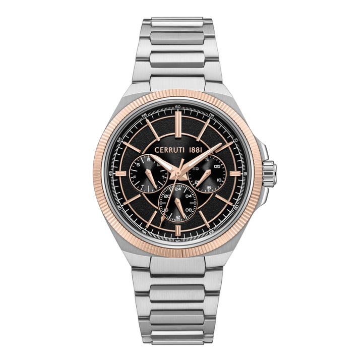 Cerruti 1881 Faedo Men Contemporary CTCIWGK0084504