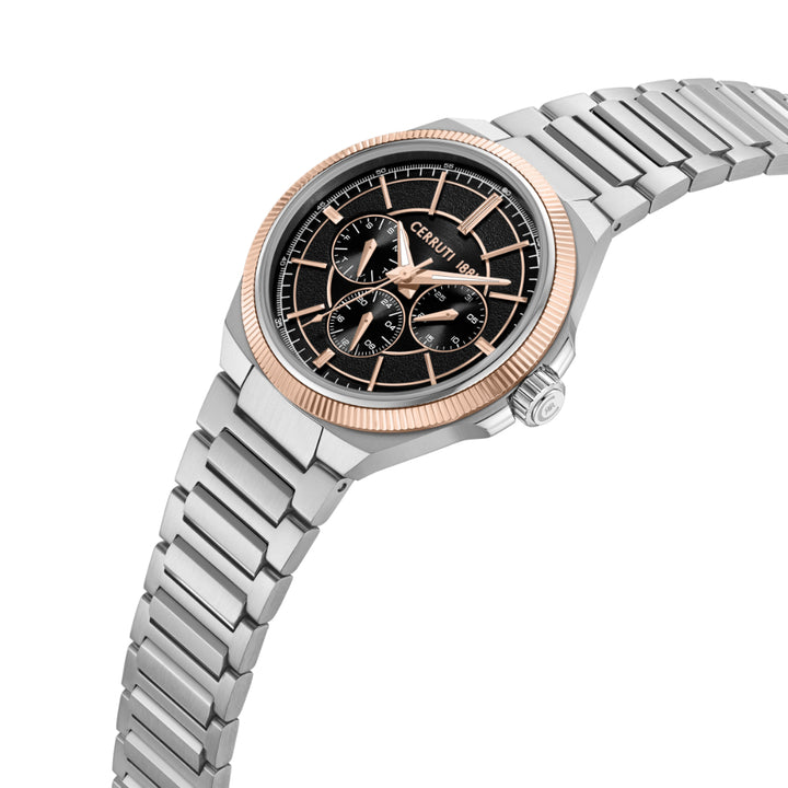 Cerruti 1881 Faedo Men Contemporary CTCIWGK0084504