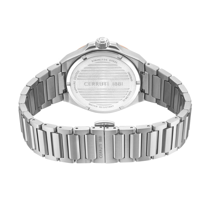 Cerruti 1881 Faedo Men Contemporary CTCIWGK0084504