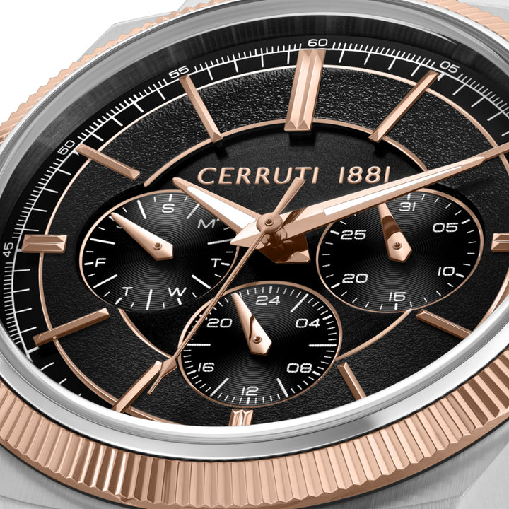 Cerruti 1881 Faedo Men Contemporary CTCIWGK0084504