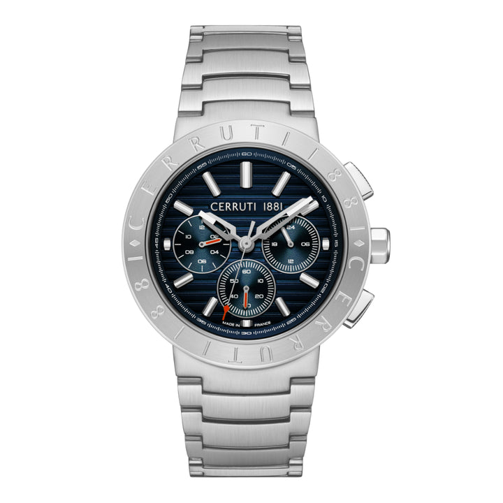 Cerruti 1881 Filiano Men Contemporary CTCIWGK0085801