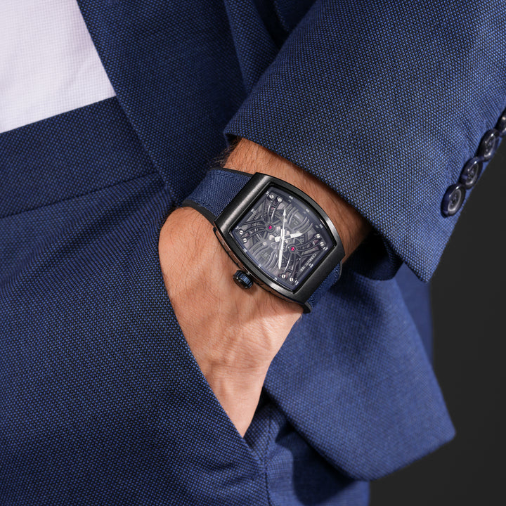 Cerruti 1881 Calliano Men CTCIWGN0019505