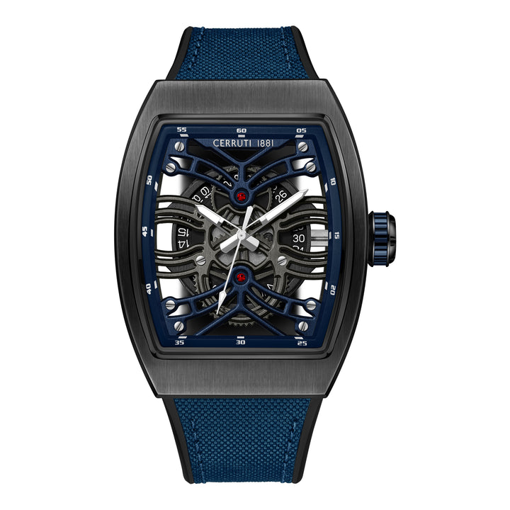 Cerruti 1881 Calliano Men CTCIWGN0019505