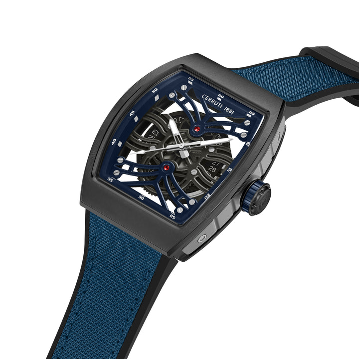 Cerruti 1881 Calliano Men CTCIWGN0019505