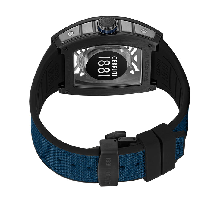 Cerruti 1881 Calliano Men CTCIWGN0019505