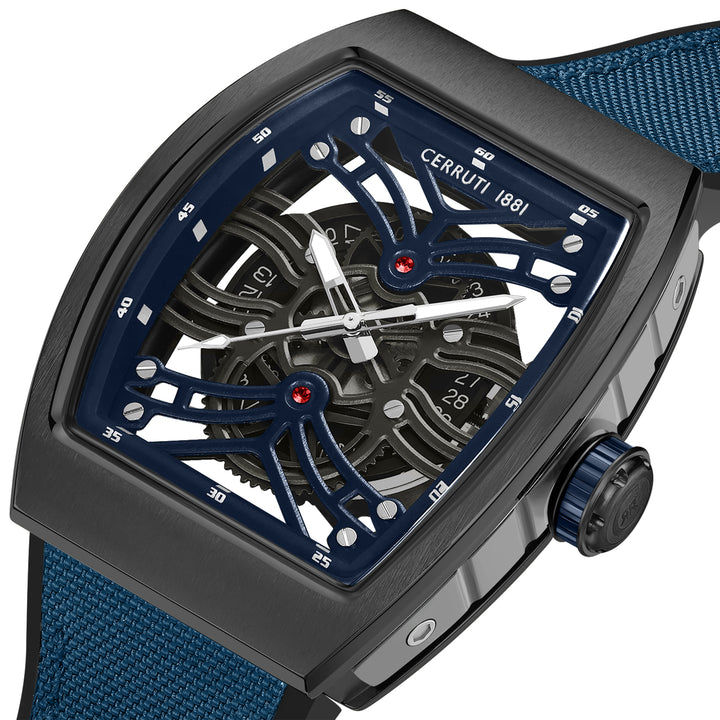 Cerruti 1881 Calliano Men CTCIWGN0019505