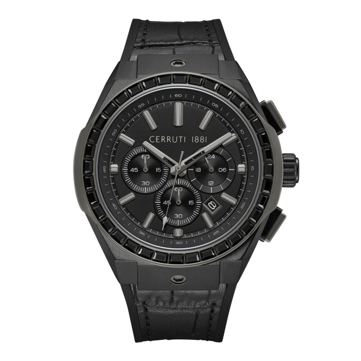 Cerruti 1881 Ruscello Men Chronograph CTCIWGO0050902